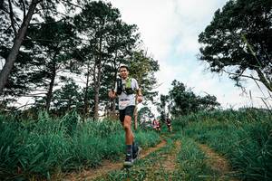 BIB: 
                            <button type="button" onclick="openModal(26009891)" class="btn btn-primary btn-sm float-right btn-popup" data-toggle="modal" data-target=".modal-high-quality">
                        <i class="fas fa-shopping-cart"></i> Add to Cart
                    </button>
                                            <button type="button" onclick="isThisMe(26009891, true)" class="btn btn-success btn-sm float-right btn-popup btn-isme hidden" data-toggle="tooltip" data-placement="bottom" title="นี่คือรูปของคุณใช่ไหม คลิกที่นี่เพื่อเอาเข้าอัลบั้ม">
                        <i class="fas fa-plus"></i> Add to album
                    </button>
                    <button type="button" onclick="isThisMe(26009891, false)" class="btn btn-warning btn-sm float-right btn-popup btn-isnotme hidden">
                        <i class="fas fa-ban"></i> Remove from album
                    </button>